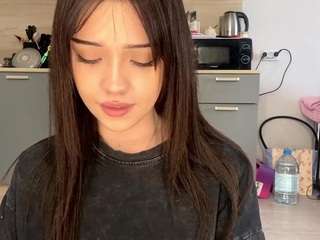 carminabaruffa webcam