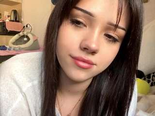 carminabaruffa webcam