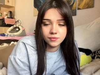 carminabaruffa webcam