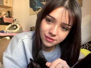 carminabaruffa webcam