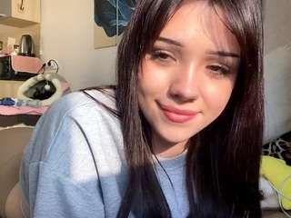 carminabaruffa webcam