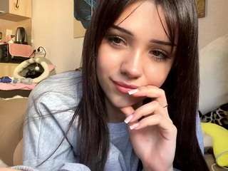 carminabaruffa camsoda