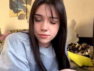 carminabaruffa webcam