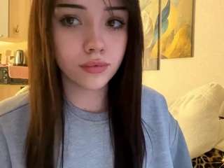 carminabaruffa webcam