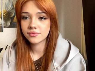 carminabaruffa webcam