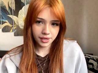 carminabaruffa webcam