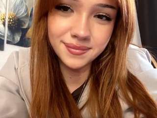 carminabaruffa webcam