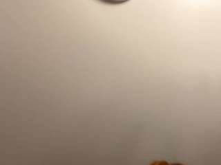 carminabaruffa webcam