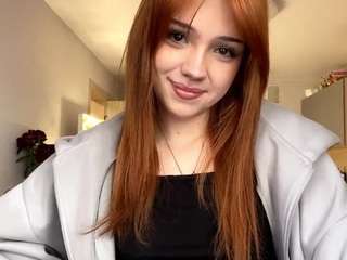 carminabaruffa live cam profile