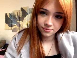 carminabaruffa webcam