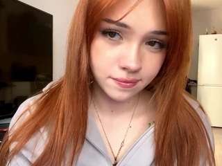 carminabaruffa webcam