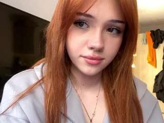 carminabaruffa webcam