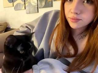 carminabaruffa webcam