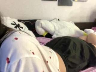 carminabaruffa webcam