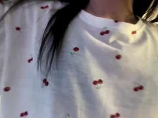 le modèle carminabaruffa est en webcam porno dans un show sur le site camsoda, il possède les tags suivants: ahegao,smoking,natural,no smoking,normal,orgasm,pov,pussy,sexy,skinny,spank,ass,strip,striptease,tease,teen 18,threesome,twerk,upskirt,yoga