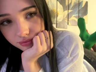 carminabaruffa live cam profile