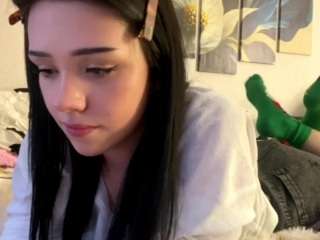 carminabaruffa webcam