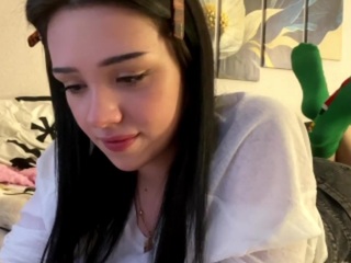 carminabaruffa live cam profile