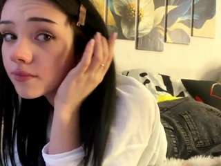 carminabaruffa live cam profile