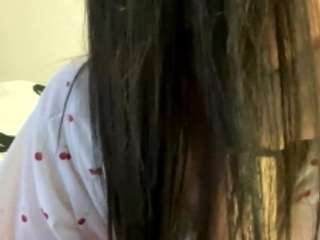 carminabaruffa webcam