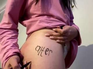 carminabaruffa webcam