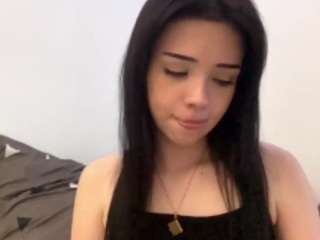 carminabaruffa webcam