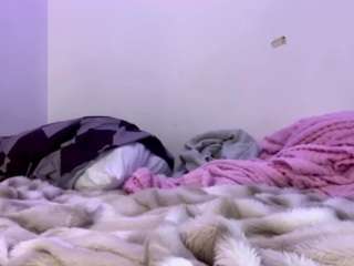 carminabaruffa webcam