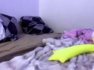 carminabaruffa webcam