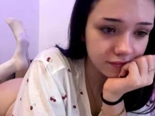 carminabaruffa webcam