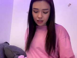 carminabaruffa Live Webcam on CamSoda