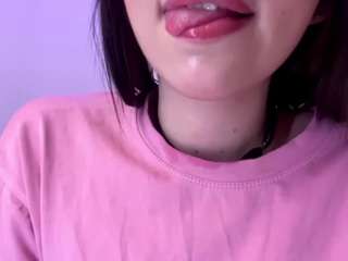 carminabaruffa webcam