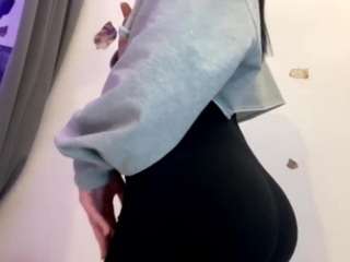 carminabaruffa webcam