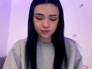 carminabaruffa Live Webcam on CamSoda