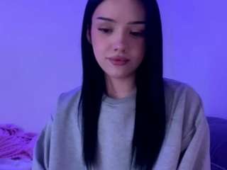 carminabaruffa webcam