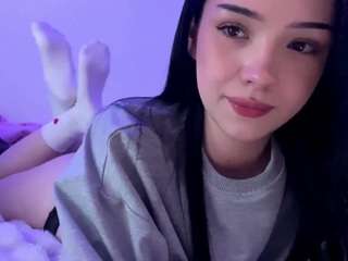 carminabaruffa webcam