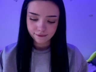 carminabaruffa webcam