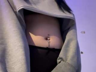 carminabaruffa webcam