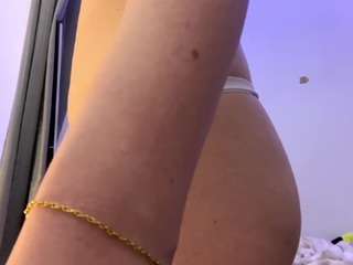 carminabaruffa webcam