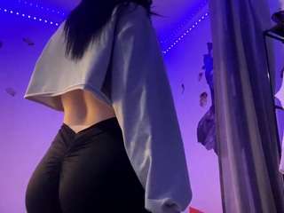 carminabaruffa webcam