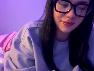 carminabaruffa webcam