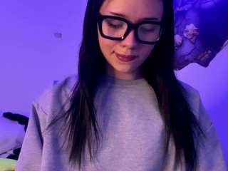 carminabaruffa webcam