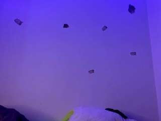 carminabaruffa webcam