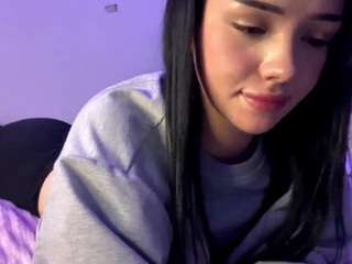 carminabaruffa webcam