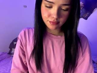 carminabaruffa webcam