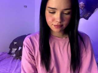 carminabaruffa webcam