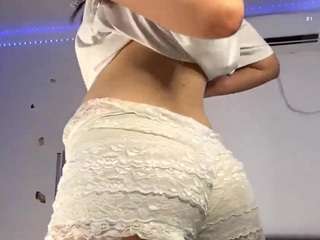 carminabaruffa