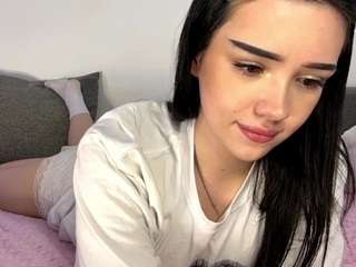 carminabaruffa