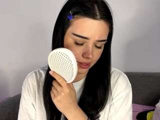 carminabaruffa
