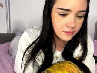 carminabaruffa