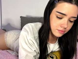 carminabaruffa